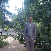 ���������� ���������, ���� ������� �������, 30 ���, ������������ ��� c�������� ���������