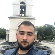 ���������� �������, ���� ������� �������, 26 ���, ������������ ��� ������, ����� � ���������