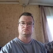  ,   , 34 ,   c 