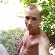  --,   , 37 ,   ,   , c 