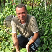 ���������� ���������, ���� ������� Vovochka76, 55 ���, ������������ ��� ������