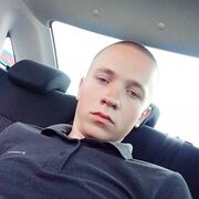  ,   , 27 ,   ,   