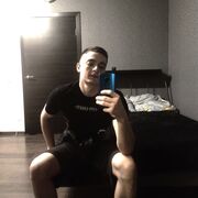  ,   Viktor, 22 ,   ,   