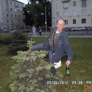 ���������� �����, ���� ������� Yuri, 47 ���, ������������ 