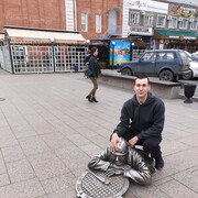 ���������� ��������, ���� ������� �������, 37 ���, ������������ ��� ������, ����� � ���������, c�������� ���������