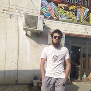 ���������� ���������, ���� ������� ������, 29 ���, ������������ ��� ������, ����� � ���������