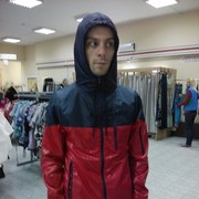 ���������� ����, ���� ������� Benny_Boom, 39 ���, ������������ ��� ������, ����� � ���������, c�������� ���������, ���������