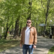 ���������� ������, ���� ������� ������, 29 ���, ������������ ��� ������, ����� � ���������