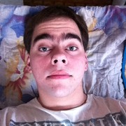 ���������� ������, ���� ������� ����, 31 ���, ������������ ��� ������, ����� � ���������, c�������� ���������