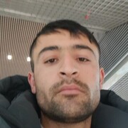 ���������� �����-���������, ���� ������� ��������, 28 ���, ������������ ��� ������, ����� � ���������