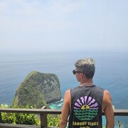 ,   Ilnar, 32 ,     , c 
