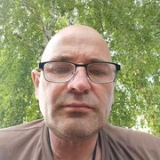  -,  grot, 50