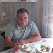  ,  , 55