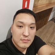 ���������� �����������, ���� ������� �����, 30 ���, ������������ ��� ������, ����� � ���������