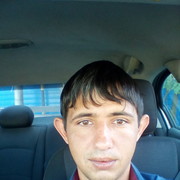 ���������� ��������, ������� ������, 38