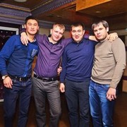 ,   Denis, 35 ,   ,   , c 