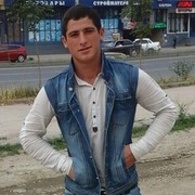 ���������� ���������, ���� ������� ����, 30 ���, ������������ ��� ������