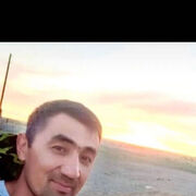 ���������� ������, ���� ������� �����, 47 ���, ������������ ��� ������, ����� � ���������