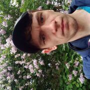  ,   , 31 ,   ,   , c , 