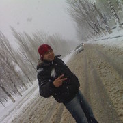 ���������� ���������, ���� ������� JONI, 32 ����, ������������ ��� ������