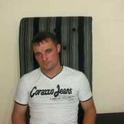 ���������� ������, ���� ������� Ildar86, 39 ���, ������������ ��� ����� � ���������, c�������� ���������