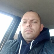  ,  , 35