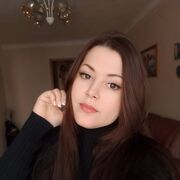  -,   , 39 ,   ,   