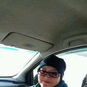 ���������� ������, ���� ������� ����, 68 ���, ������������ ��� c�������� ���������