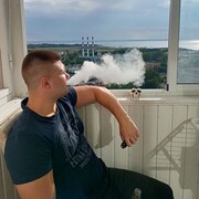 ���������� �����-���������, ���� ������� ����, 31 ���, ������������ ��� c�������� ���������