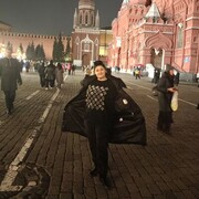 ���������� ���������, ���� ������� ������, 46 ���, ������������ ��� c�������� ���������, ���������