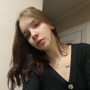 ���������� �����-���������, ���� ������� ����, 24 ����, ������������ ��� ������, ����� � ���������, c�������� ���������, ���������