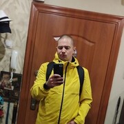 ���������� �����-���������, ���� ������� Buch, 37 ���, ������������ ��� c�������� ���������