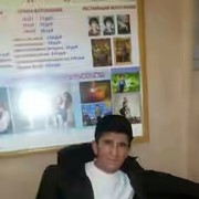  ,   , 62 ,  