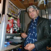  ,   , 61 ,   ,   