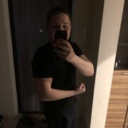 ���������� �����, ���� ������� ����, 31 ���, ������������ ��� ������, ����� � ���������