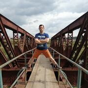 ���������� ����������, ���� ������� �����, 53 ����, ������������ ��� ������, ����� � ���������