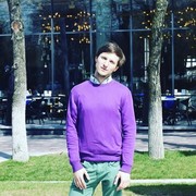  ,   , 33 ,   ,   , c 