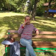  ,   , 61 ,   c 