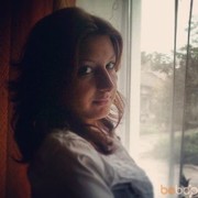  ,   __, 31 ,   