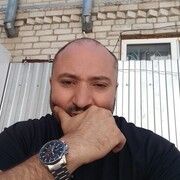  -,  , 35