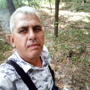  ,   , 48 ,   c 