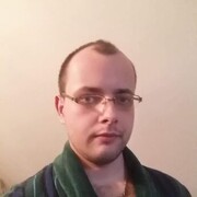  ,   Man, 35 ,   