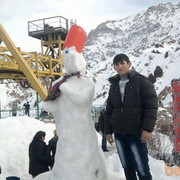 ���������� �������, ���� ������� 001, 34 ����, ������������ ��� ������, ����� � ���������, c�������� ���������