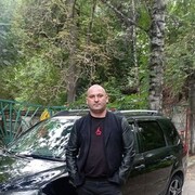  ,  Timur, 40