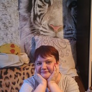 ���������� ����, ���� ������� ����, 47 ���, ������������ ��� ����� � ���������, c�������� ���������