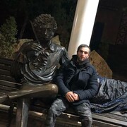  ,  , 28