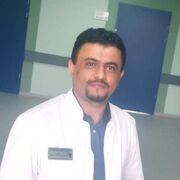 ���������� ���������, ���� ������� ���, 33 ����, ������������ ��� ������, ����� � ���������