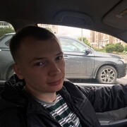 ���������� ������������, ���� ������� �������, 29 ���, ������������ ��� ������, ����� � ���������, c�������� ���������, ���������