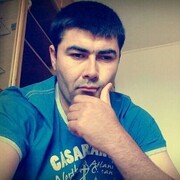  ,  , 43