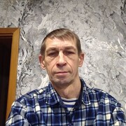  ,   , 50 ,   ,   , c , 